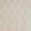 Papel pintado Crivelli Trellis Farrow and Ball Joa's BP/3104