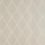 Tapete Crivelli Trellis Farrow and Ball Joa's BP/3104