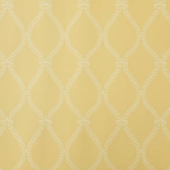 Crivelli Trellis Wallpaper