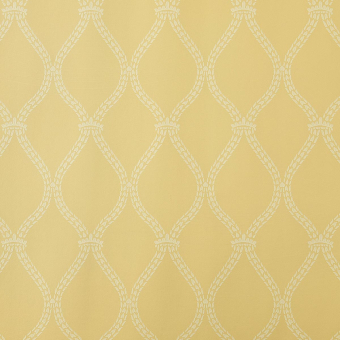 Tapete Crivelli Trellis