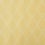 Papier peint Crivelli Trellis Farrow and Ball Yellow ground BP/3105