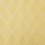 Tapete Crivelli Trellis Farrow and Ball Yellow ground BP/3105