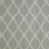 Carta da parati Crivelli Trellis Farrow and Ball Pigeon BP/3107