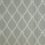 Crivelli Trellis Wallpaper Farrow and Ball Pigeon BP/3107