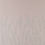 Tapete Feather Grass Farrow and Ball Rose poudré BP5103