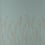 Papier peint Feather Grass Farrow and Ball Céladon BP5107