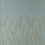 Tapete Feather Grass Farrow and Ball Céladon BP5107