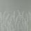 Feather Grass Wallpaper Farrow and Ball Lin BP5102