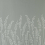 Tapete Feather Grass Farrow and Ball Lin BP5102
