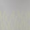 Feather Grass Wallpaper Farrow and Ball Tourterelle BP5104