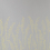 Tapete Feather Grass Farrow and Ball Tourterelle BP5104