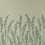 Tapete Feather Grass Farrow and Ball Ficelle BP5105