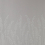 Tapete Feather Grass Farrow and Ball Zinc BP5101