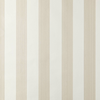 Carta da parati Five Over Stripe