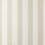 Carta da parati Five Over Stripe Farrow and Ball Éléphant BP/612
