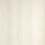 Five Over Stripe Wallpaper Farrow and Ball Off white BP/697