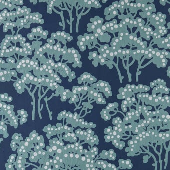 Hornbeam Wallpaper