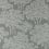 Papel pintado Hornbeam Farrow and Ball Lin BP 5003