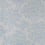 Papel pintado Hornbeam Farrow and Ball Ciel BP 5006