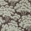 Papel pintado Hornbeam Farrow and Ball Brun BP 5005