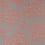 Papel pintado Hornbeam Farrow and Ball Corail BP 5004