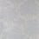 Papel pintado Hornbeam Farrow and Ball Tourterelle BP 5001
