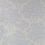 Papier Peint Hornbeam Farrow and Ball Tourterelle BP 5001