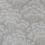 Papel pintado Hornbeam Farrow and Ball Zinc BP5002