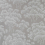 Tapete Hornbeam Farrow and Ball Zinc BP5002
