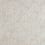 Papier peint Jasmine Farrow and Ball Beige BP3901