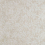 Tapete Jasmine Farrow and Ball Beige BP3901