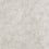 Carta da parati Jasmine Farrow and Ball Taupe BP3902