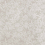 Tapete Jasmine Farrow and Ball Taupe BP3902