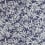 Jasmine Wallpaper Farrow and Ball Bleu BP3903