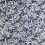 Tapete Jasmine Farrow and Ball Bleu BP3903