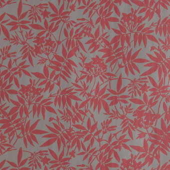 Carta da parati Jasmine