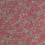 Jasmine Wallpaper Farrow and Ball Rose BP3904