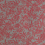 Papel pintado Jasmine Farrow and Ball Rose BP3904