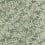 Jasmine Wallpaper Farrow and Ball Vert BP3905