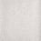 Papel pintado Ocelot Farrow and Ball Cornforth BP/3701