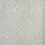 Papel pintado Ocelot Farrow and Ball Pigeon BP/3703