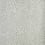 Tapete Ocelot Farrow and Ball Pigeon BP/3703