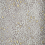 Papel pintado Ocelot Farrow and Ball Charleston BP/3704