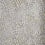 Tapete Ocelot Farrow and Ball Charleston BP/3704