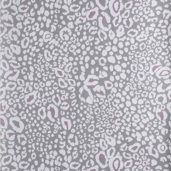 Papel pintado Ocelot