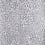 Carta da parati Ocelot Farrow and Ball Plumette BP/3705