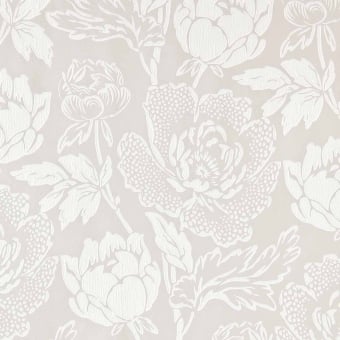 Peony Wallpaper