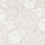 Carta da parati Peony Farrow and Ball Cornforth BP/2301