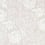 Peony Wallpaper Farrow and Ball Cornforth BP/2301