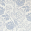 Carta da parati Peony Farrow and Ball Parma BP/2317